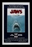 Jaws 1975 United States. Subida por Mike-Bell